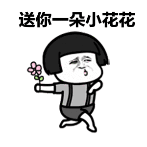 直击军训 | 致即将离开军训基地的"老铁们"