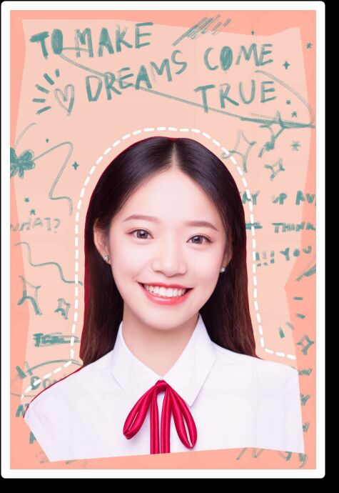 【学工风采】辅导员大赛丨a,b组参赛选手展示 - 学工队伍 - 重庆公共