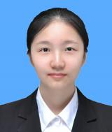 智能装备学院学生党支部开展“红岩先锋行”主题党日活动