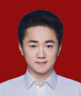 智能装备学院学生党支部开展“红岩先锋行”主题党日活动