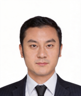 重庆市两江职业教育中心校领导及相关人员到校调研城市轨道交通运营管理专业建设工作