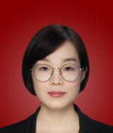重庆市两江职业教育中心校领导及相关人员到校调研城市轨道交通运营管理专业建设工作