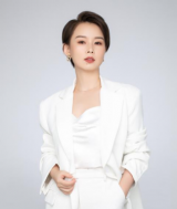 重庆市两江职业教育中心校领导及相关人员到校调研城市轨道交通运营管理专业建设工作