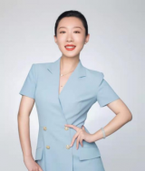 重庆市两江职业教育中心校领导及相关人员到校调研城市轨道交通运营管理专业建设工作