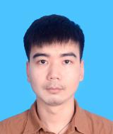 重庆市两江职业教育中心校领导及相关人员到校调研城市轨道交通运营管理专业建设工作