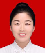 重庆市两江职业教育中心校领导及相关人员到校调研城市轨道交通运营管理专业建设工作