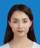 重庆市两江职业教育中心校领导及相关人员到校调研城市轨道交通运营管理专业建设工作