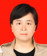 重庆市两江职业教育中心校领导及相关人员到校调研城市轨道交通运营管理专业建设工作
