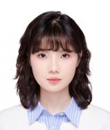 重庆市两江职业教育中心校领导及相关人员到校调研城市轨道交通运营管理专业建设工作