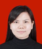 重庆市两江职业教育中心校领导及相关人员到校调研城市轨道交通运营管理专业建设工作