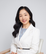 重庆市两江职业教育中心校领导及相关人员到校调研城市轨道交通运营管理专业建设工作