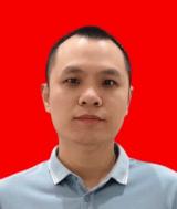 重庆市两江职业教育中心校领导及相关人员到校调研城市轨道交通运营管理专业建设工作