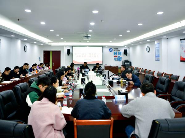 “健康第一”！学校积极推进学生体质强健行动