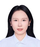 智能装备学院学生党支部开展 “红岩先锋行：访企促成长 共筑匠心梦”主题党日活动