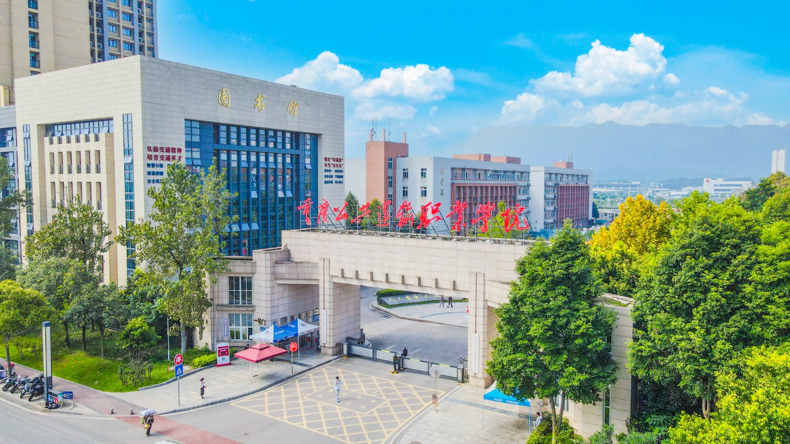 银奖+1 铜奖+2  这次是2026年重庆市职场英语挑战赛