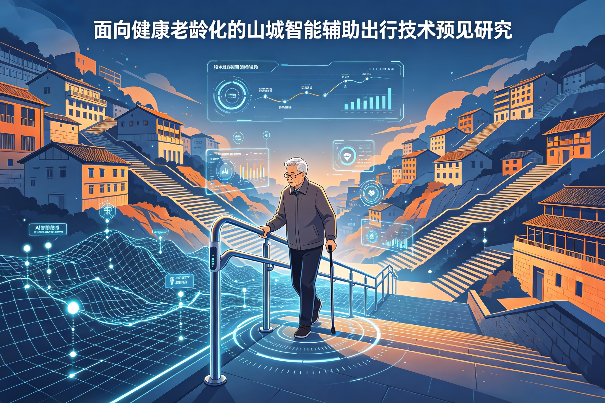 喜报‼️  我校在高质量科研项目上实现新的突破