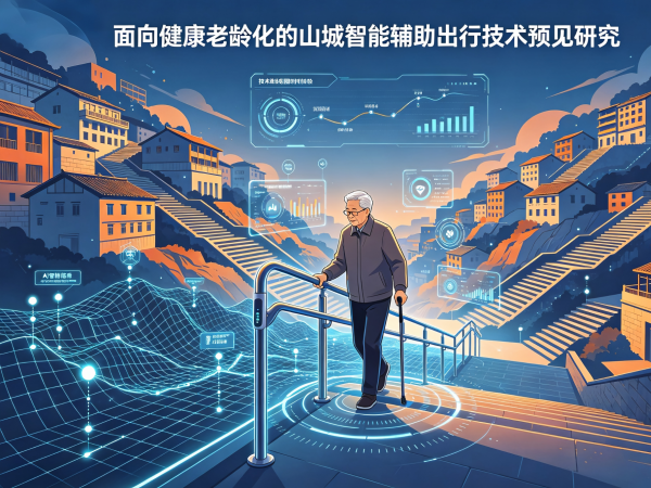 喜报‼️  我校在高质量科研项目上实现新的突破